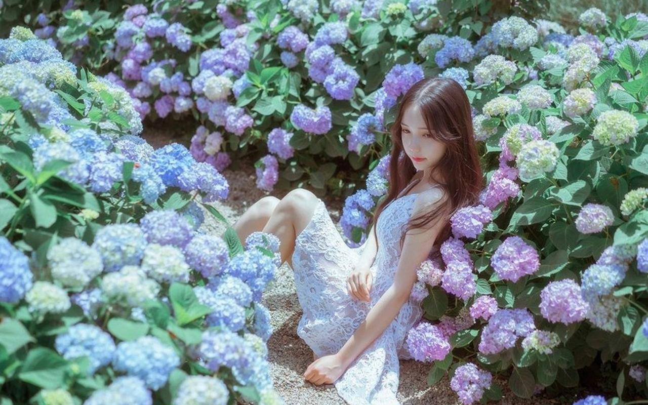 亚洲精品高清免费观看欧美-日韩欧美另类中文字幕色图-一本中文字幕在线视频爆乳-在线视频不卡一区二区三区|关键词4}-在线观看不卡的 av网站-91麻豆精品福利在线观看-亚洲激情影院|美媒：美国关税政策损害经济增长 消费者正感受到影响