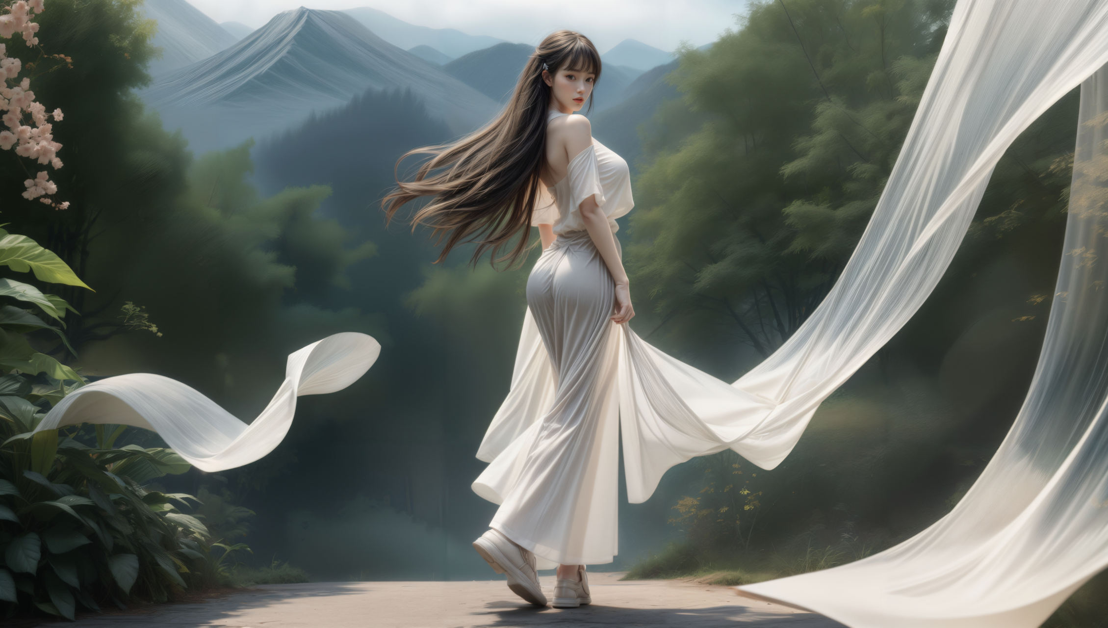 【活力中国调研行】揭秘中国新能源汽车退役动力电池去哪了？